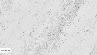 O903 Misty Lines