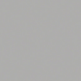 Silver Gray