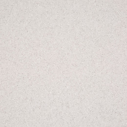 H1301 Winter Grain
