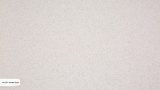H1301 Winter Grain