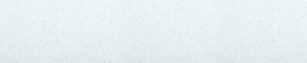 G501 White Stella