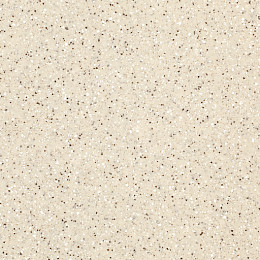 PK843 Kernel