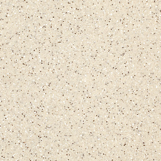 PK843 Kernel