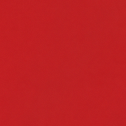 DM6001 Vitality Red
