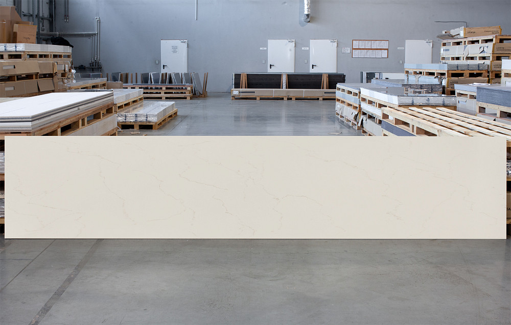 VB172 Beige Granite