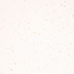 A410 Cotton Wool