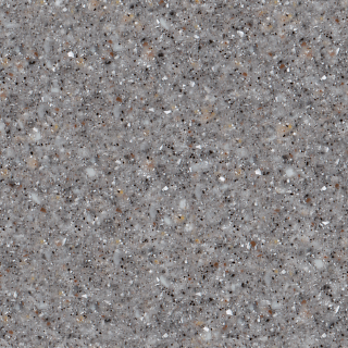 А4030 Urban Asphalt