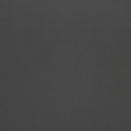 J1110 Grey