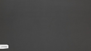J1110 Grey