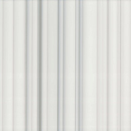 Silver Linear