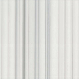 Silver Linear