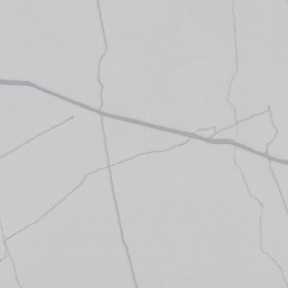 M607 Neve Bianca