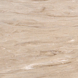 M705 Lake Coast