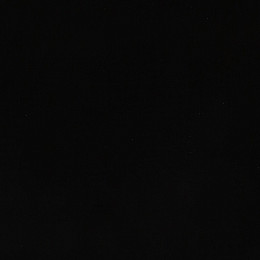 P105 Pure Black