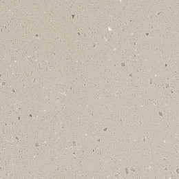 N539 Earl Grey