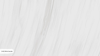 O902 White Cascade