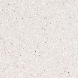 N610 Milk Snow