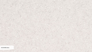 N610 Milk Snow