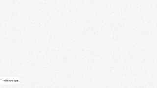 H1001 White Granite