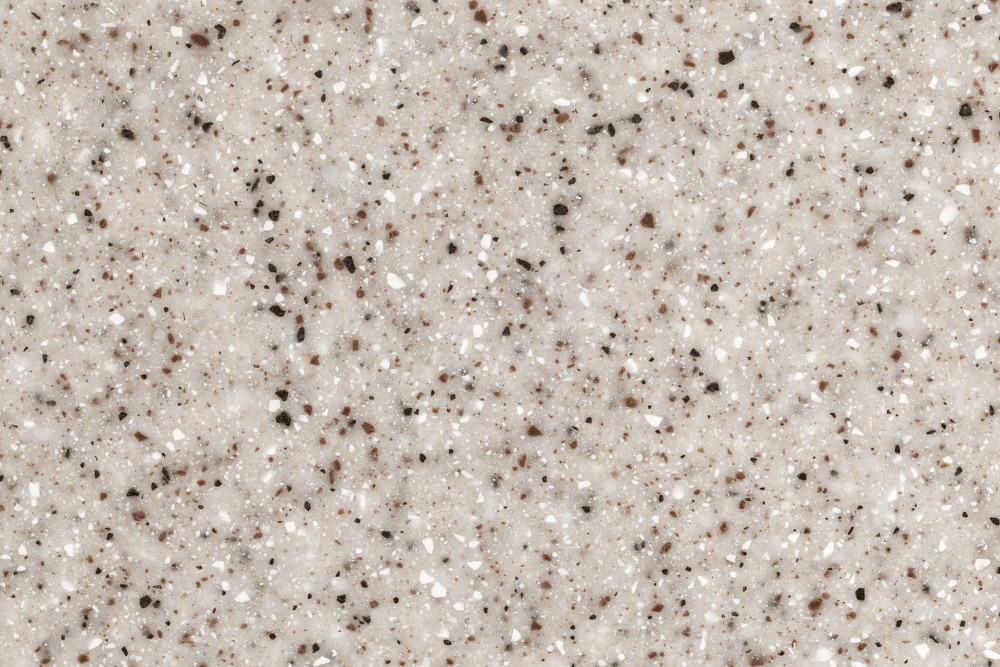 AP640 Pepper