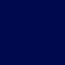 P197 Deep Sea
