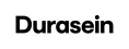 Durasein