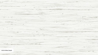 V8016 White Stream