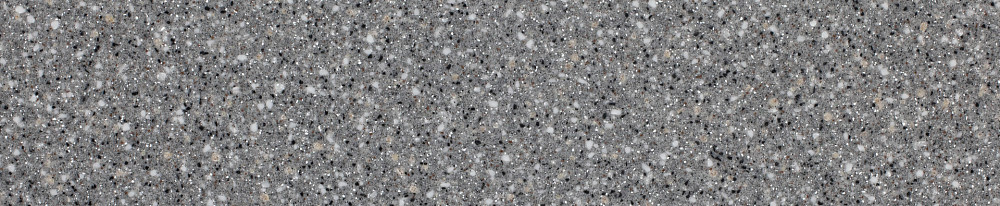 PG810 Grey