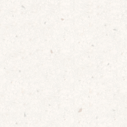 А4100 Soft Cotton