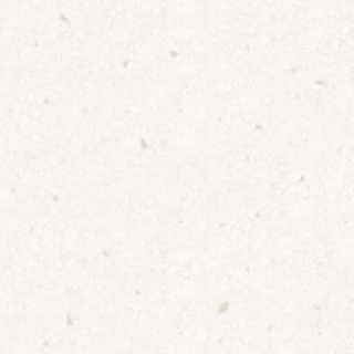 А4100 Soft Cotton