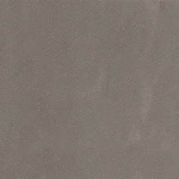 Weathered Concrete