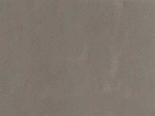 Weathered Concrete