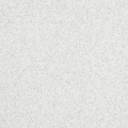 WP410 White Pepper