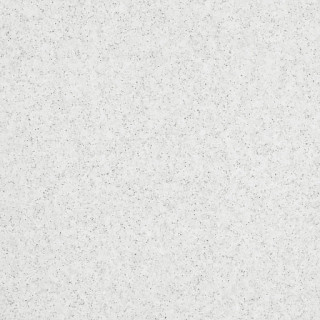 WP410 White Pepper