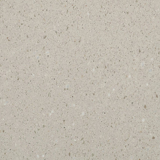 G137 Winter Grey