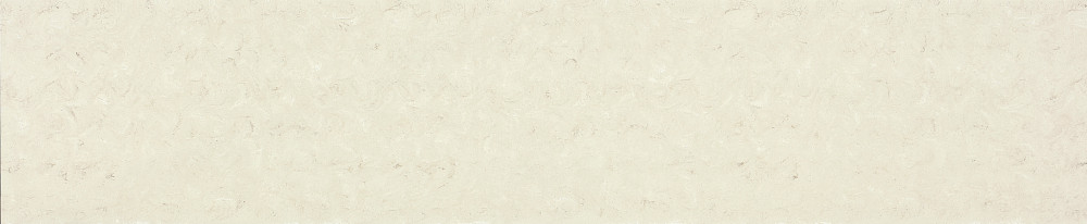 M612 Bisque