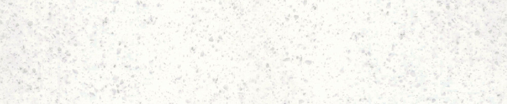 G194 Sand White