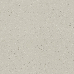 А4270 Premier Slate