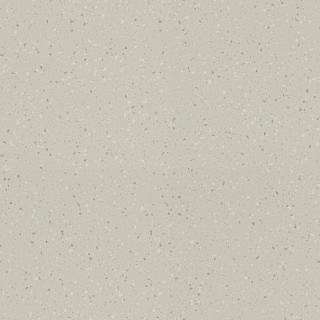 А4270 Premier Slate