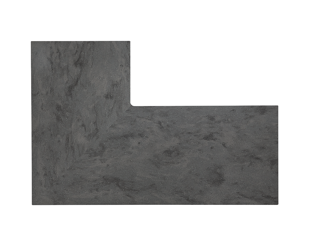 Carbon Aggregate