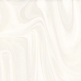 White Onyx