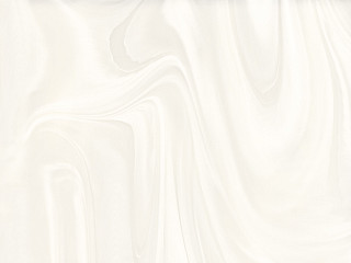White Onyx