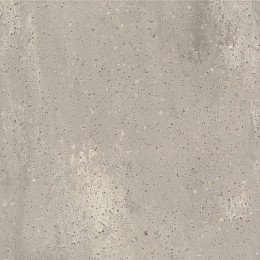 Neutral Aggregate