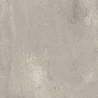 Neutral Aggregate
