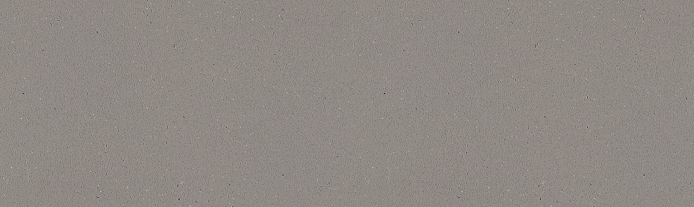G555 Steel Concrete