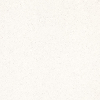 SM421 Cream