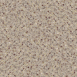 H1632 Grainy Caramel