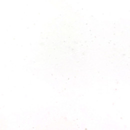 G077 Jewelry Granite