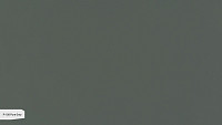 P108 Pure Grey