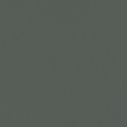 P108 Pure Grey